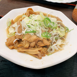 テイクアウトok 水戸市でおすすめの天ぷらをご紹介 食べログ テイクアウトok 水戸市でおすすめの天ぷらをご紹介 食べログ