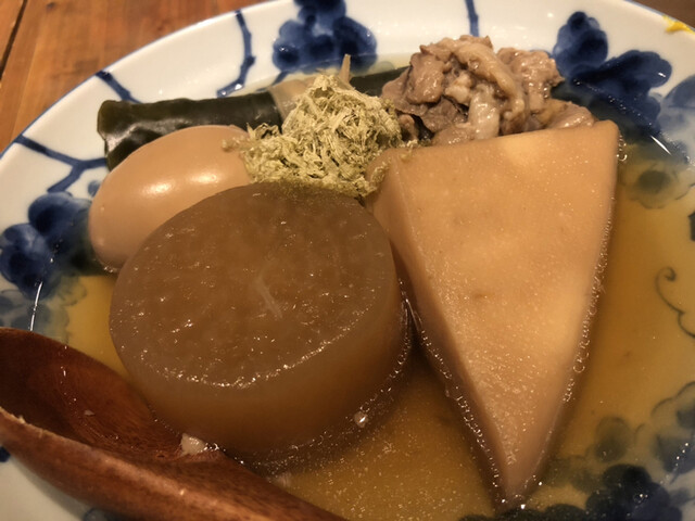三鷹みかづき酒房 三鷹 居酒屋 ネット予約可 食べログ 三鷹みかづき酒房 三鷹 居酒屋 ネット予約可 食べログ