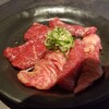 米沢牛・焼肉 さかの