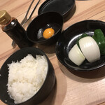 ウエスト - 
