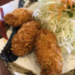 バンビ 延岡 喫茶店 食べログ バンビ 延岡 喫茶店 食べログ