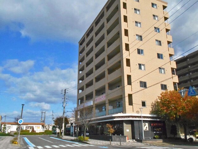 元町珈琲 東新潟の離れ 東新潟 カフェ 食べログ 元町珈琲 東新潟の離れ 東新潟 カフェ 食べログ
