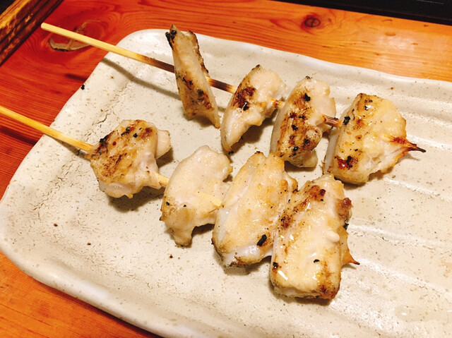 鳥貴族 名駅東口店 国際センター 焼鳥 ネット予約可 食べログ 鳥貴族 名駅東口店 国際センター 焼鳥 ネット予約可 食べログ