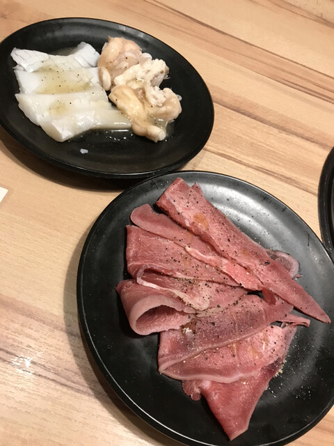 ウエスト 二日市店 二日市 焼肉 食べログ ウエスト 二日市店 二日市 焼肉 食べログ
