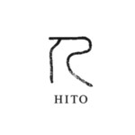 Ritmicita - 人コースロゴ