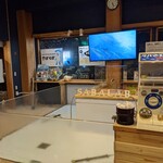 地魚料理 丸長 - 