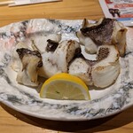 地魚料理 丸長 - 