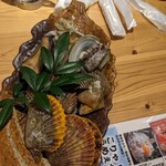 地魚料理 丸長 - 