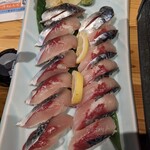 地魚料理 丸長 - 