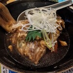 地魚料理 丸長 - 