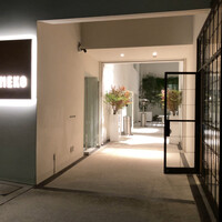 ENEKO Tokyo - 