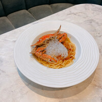 VALON TOKYO 錦糸町 - 