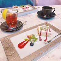 VALON TOKYO 錦糸町 - 