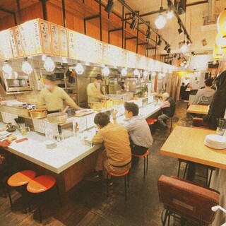 オシャレな空間 金山駅 愛知県 でおすすめのグルメ情報をご紹介 食べログ オシャレな空間 金山駅 愛知県 でおすすめのグルメ情報をご紹介 食べログ