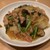 恭香 - 五目あんかけ焼きそば