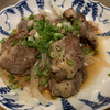 Yakitori Benten - 