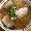 ラーメンうめ八