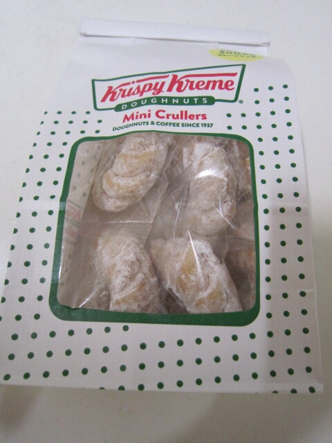クリスピー クリーム ドーナツ 立川ルミネ店 Krispy Kreme Doughnuts 立川 ドーナツ 食べログ クリスピー クリーム ドーナツ 立川ルミネ店 Krispy Kreme Doughnuts 立川 ドーナツ 食べログ