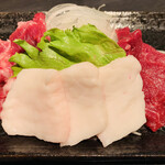 馬ん馬んいくどん - 