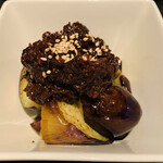 馬ん馬んいくどん - 