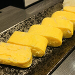 馬ん馬んいくどん - 