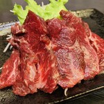 馬ん馬んいくどん - 