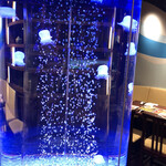 天空飲茶酒家 - 