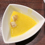 天空飲茶酒家 - 