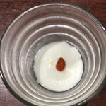 天空飲茶酒家 - 