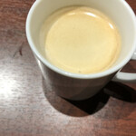 天空飲茶酒家 - 