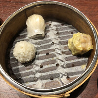天空飲茶酒家 - 
