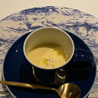 クッチーナ イタリアーナ ガッルーラ - 