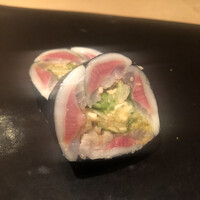 匠　達広 - 