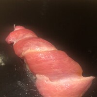 匠　達広 - 