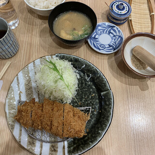 かつくら_1
