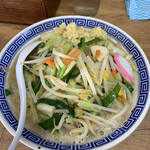 トナリ 東陽町本店 - 