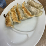 トナリ 東陽町本店 - 