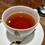 オステリア イル ガルボ - 