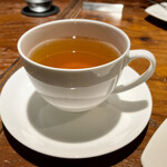 オステリア イル ガルボ - 