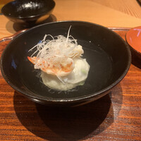 ごだん 宮ざわ - 