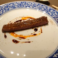 茶禅華 - 