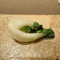 茶禅華 - 