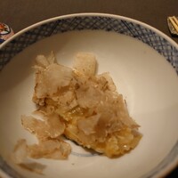 茶禅華 - 
