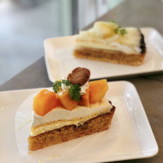 宇都宮でおすすめのグルメ情報 ケーキバイキング をご紹介 食べログ 宇都宮でおすすめのグルメ情報 ケーキバイキング をご紹介 食べログ