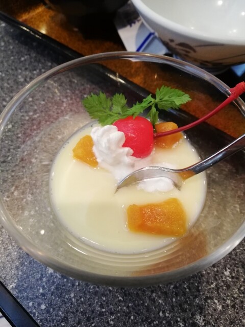 浦嶋荘（うらしまそう） - 陸前浜田（ホテル）の写真