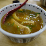 京都祇園 おかる - 