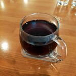 カフェ　胡桃 - 