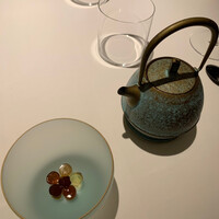 レストランエール - 