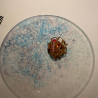 レストランエール - 