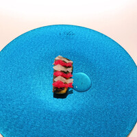 レストランエール - 